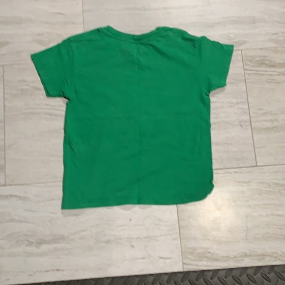 Minecraft t-shirt - Picture 2 of 4